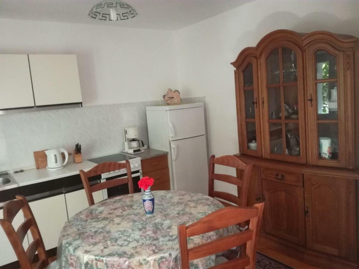 Adrian'S Apartments & Winery Лумбарда Экстерьер фото